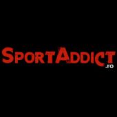 sportaddict.ro